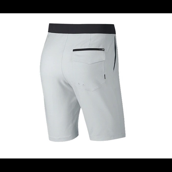 nike flex novelty golf shorts